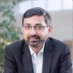 Muhammad Ali Imran (@prof_m_a_imran) Twitter profile photo
