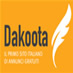wwwdakootacom's profile picture. 
