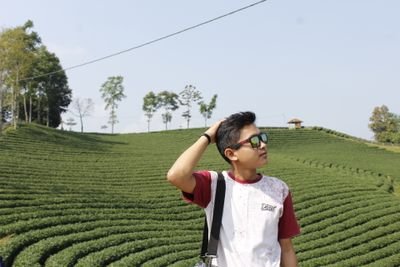 stay calm!!!
IG: dihiiday97