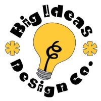 BigIdeasDesignCo(@BigIdeasDesign1) 's Twitter Profile Photo