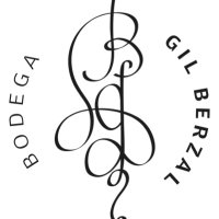 Bodega Gil Berzal (@bodegagilberzal) 's Twitter Profile