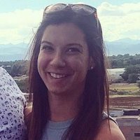 Chelsea Lamb (@learninwithlamb) 's Twitter Profile