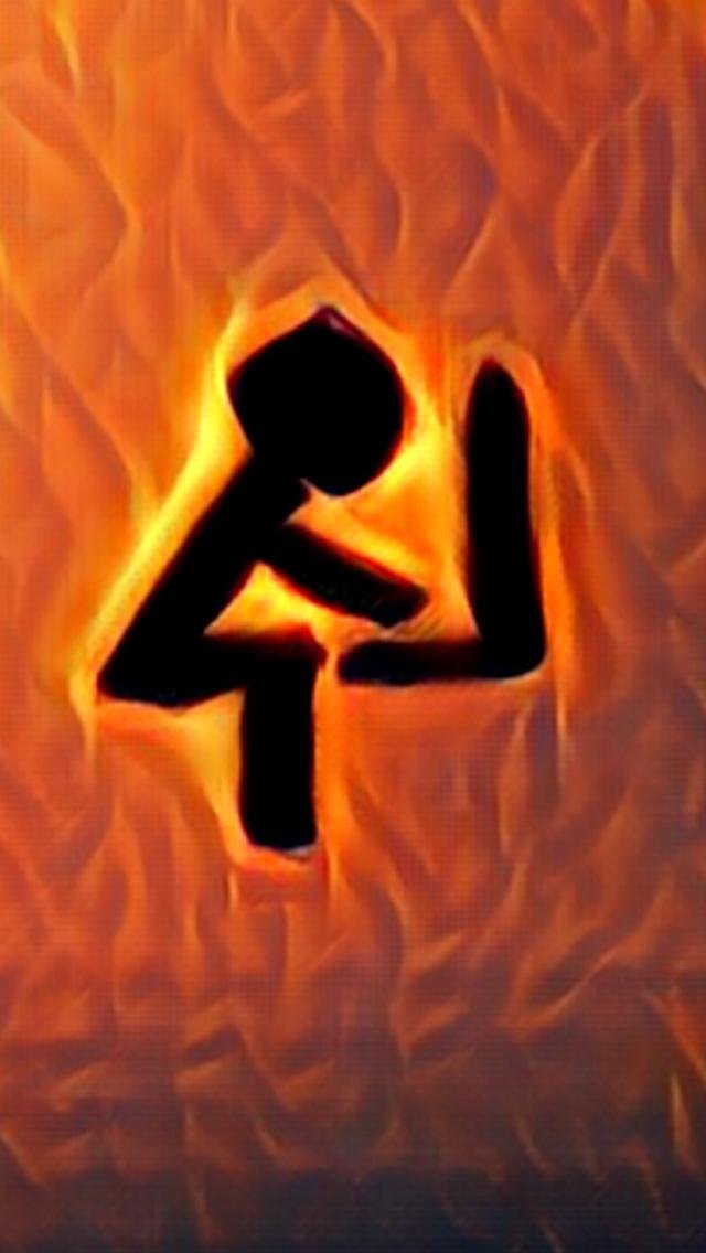 dokugakuhitori's profile picture. Tech is simple! クリティカルなことだけ、シンプルに、絶対に理解します。 https://t.co/77WdjEbIcT