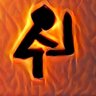 dokugakuhitori's profile picture. Tech is simple! クリティカルなことだけ、シンプルに、絶対に理解します。 https://t.co/77WdjEbIcT