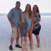 Meredith Fevold (@mer_fevold) 's Twitter Profile Photo Meredith Fevold (@mer_fevold) 's Twitter Profile Photo