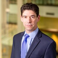 David Welch (@davidwelch47) 's Twitter Profile