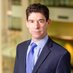 David Welch (@davidwelch47) Twitter profile photo David Welch (@davidwelch47) Twitter profile photo