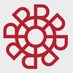 Peridus Group - a Cielo Company (@peridusgroup) Twitter profile photo Peridus Group - a Cielo Company (@peridusgroup) Twitter profile photo