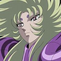 Nick Malory (@nickmalory) 's Twitter Profile