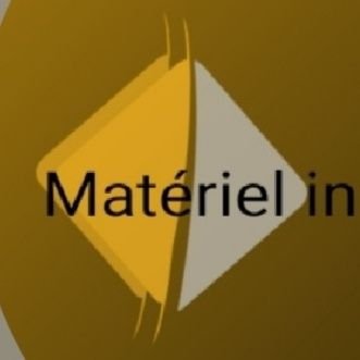 Informatique et high-tech depuis 2011 site du @materielinformatiques Conseils avant achat @materielinformatiques carte mère Apple https://t.co/5tJfSm8DKo