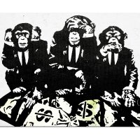 MonkeyMat π«π· βπͺ³βοΈ (@monkeymat1) 's Twitter Profile