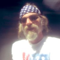 David Potwin (@potwindavid) 's Twitter Profile
