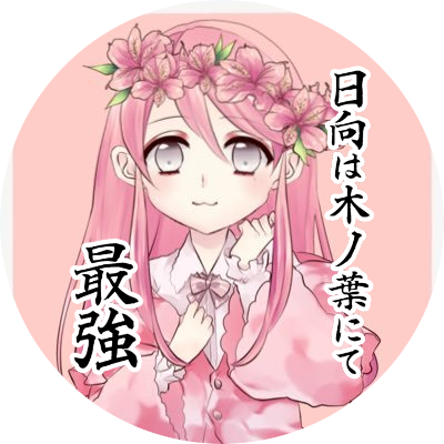 hayositeya Profile Picture