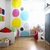 Ideas Decoración (@decoracionideas) Twitter profile photo Ideas Decoración (@decoracionideas) Twitter profile photo