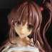 LDM_Bukkake (@ldm_bukkake) Twitter profile photo LDM_Bukkake (@ldm_bukkake) Twitter profile photo
