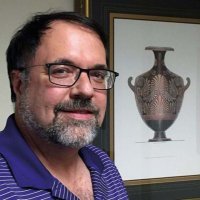 Peter Tompa (@aurelius161180) 's Twitter Profile