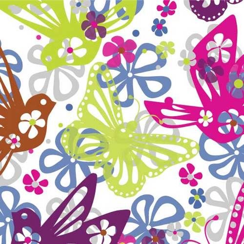 Hel8's profile picture. UK Textile Designer.