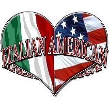 🇮🇹🇺🇸Made in America with the finest Italian parts. 1A 2A MAGA Pure Blood   America First