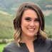 Rebecca Thomason (@rcjeffrey) Twitter profile photo Rebecca Thomason (@rcjeffrey) Twitter profile photo