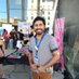 hassaan ahmed (@hassaanahmed011) Twitter profile photo hassaan ahmed (@hassaanahmed011) Twitter profile photo