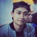 Mochammad Rifki F (@mochammadr93) Twitter profile photo Mochammad Rifki F (@mochammadr93) Twitter profile photo