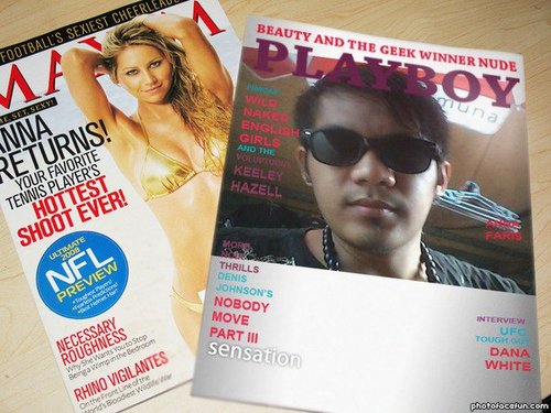 aj_jayann's profile picture. 