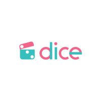 Dice Media(@DiceMediaIndia) 's Twitter Profileg