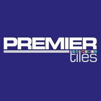 premiertiles's profile picture. Barrow's Premier Tile Shop