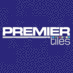 Premier Tiles Barrow (@premiertiles) Twitter profile photo Premier Tiles Barrow (@premiertiles) Twitter profile photo