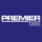 premiertiles's profile image