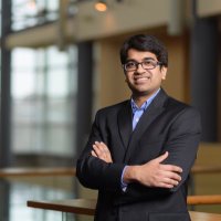 Sameer Borwankar (@sameerborwankar) 's Twitter Profile