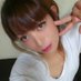 あゆﾀﾝ (@a_tanchan65) Twitter profile photo