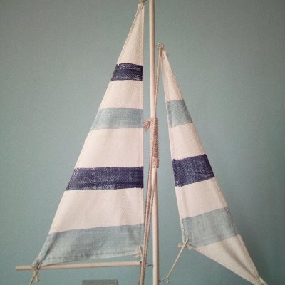 nanna39076633's profile picture. Trolls will be blocked and not responded to. Retweets not necessarily endorsements.       Nowadays I have no political allegiance whatsoever!