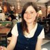 Esther Marshall (@emarshall95) Twitter profile photo Esther Marshall (@emarshall95) Twitter profile photo