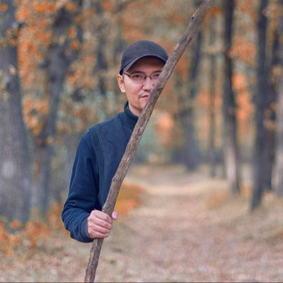 llArhunll's profile picture. Бос-дәуріш-(сбободный) 1D, 2D, 3D cуретшімін...
