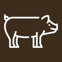 Tom Peach (@pigfarmingblog) 's Twitter Profile