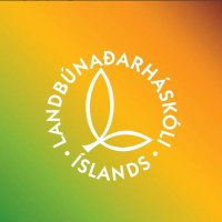 Landbúnaðarháskóli Íslands - LBHÍ (@lbhi_is) 's Twitter Profile