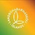 Landbúnaðarháskóli Íslands - LBHÍ (@lbhi_is) Twitter profile photo Landbúnaðarháskóli Íslands - LBHÍ (@lbhi_is) Twitter profile photo