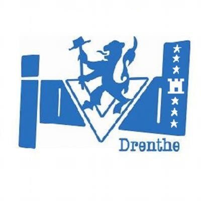 JOVD drenthe is nu actief in Assen en Emmen. Hou onze tweets in de gaten voor activiteiten en andere interessante feitjes over JOVD Drenthe