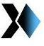 Cubix Development is a professional Software Development Company offering web-based business applications and mobile applications (iphone, android).