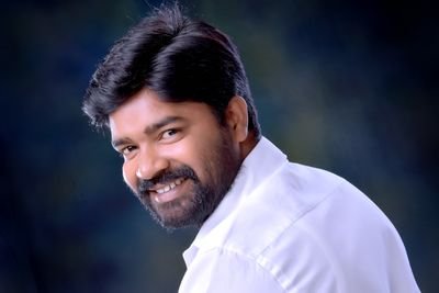 Silamba55558884's profile picture. like my son