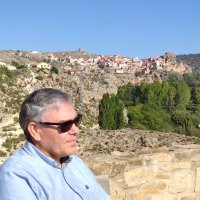 Javier Esparcia (@esparciajavier) 's Twitter Profile Photo Javier Esparcia (@esparciajavier) 's Twitter Profile Photo