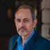Neil Patrick (@newcareerguru) Twitter profile photo Neil Patrick (@newcareerguru) Twitter profile photo