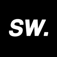 π¨π¬. (@shortwave_sw) 's Twitter Profile