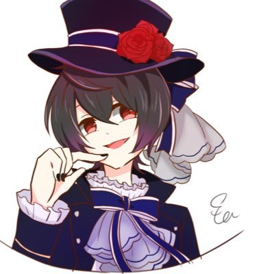みずへびさんのプロフィール画像