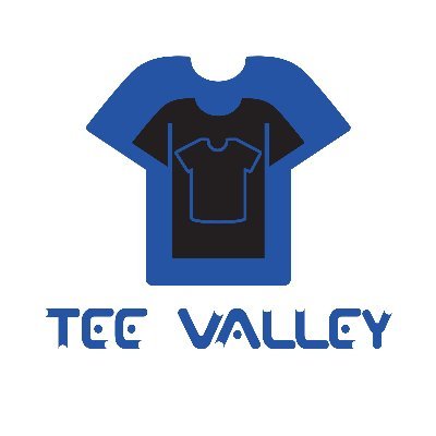 Tee Valley