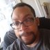 Christopher Bostick (@christo94092694) Twitter profile photo Christopher Bostick (@christo94092694) Twitter profile photo