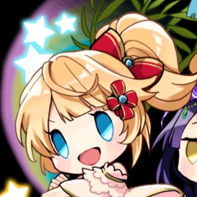 ピースケさんのプロフィール画像