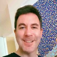 Tom Tolkien (@tomtolkien) 's Twitter Profile Photo Tom Tolkien (@tomtolkien) 's Twitter Profile Photo