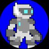 rootfield_tw's profile picture. Unity & Blenderビギナーです
ゲームを作れるようになりたい #Unity #blender
ふりーむ！： https://t.co/rgo2FE8xPo
unityroom：https://t.co/CFci5gIkHN…
BOOTH：https://t.co/OJCY8qR1Xe